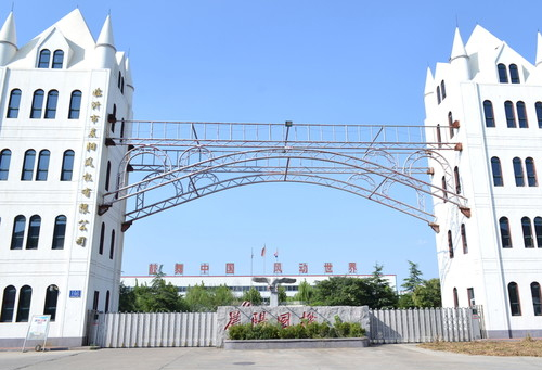 什么是全液壓機(jī)械(液壓機(jī)械有什么):液壓機(jī)械